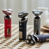 한경희 이지라이프 REXHAAN 전기 면도기 HE-R100