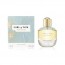 [엘리사브] 걸 오브 나우 오드퍼퓸 50ml