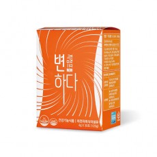 변지점프를하다 4g x 30포