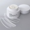 [포고니아] 시카 병풀 크림 50ml