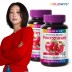 [홀리데이즈] 프리미엄 석류 500mg _ 90정 X2개 (총 6개월분)
