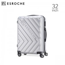 에스로체 ABS캐리어 ER-CSM4 32인치 (TSA락)