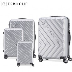 에스로체 ABS캐리어 ER-CSM4 20+24+28+32인치 4종세트