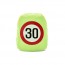 오라이프 어린이 가방안전덮개 "30"(소)