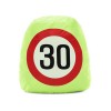 오라이프 어린이 가방안전덮개 "30"(중)