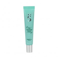 인투스킨 더 컬러 포어 스무딩 코렉터 프라이머 25g