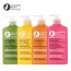 ANB 호주 자연성분 샴푸500ml/컨디셔너 500ml 1+1
