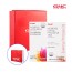 GNC 여성혈행건강세트(우먼스울트라메가 90정 90일분 * 달맞이꽃유1300 95캡슐 47일분)