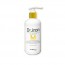 닥터아이언 천연 두피모발케어 솔루션 M탈모샴푸 250ml