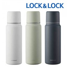락앤락 코너보온병 500ml