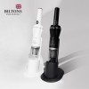 빌톤 BLDC 프리미엄 무선 핸디형청소기 BTS-J1400W