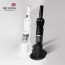 빌톤 BLDC 프리미엄 무선 핸디형청소기 BTS-J1400W