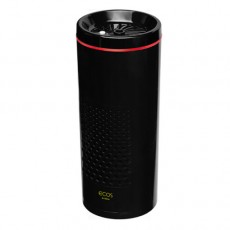 ECO5 mini 공기살균탈취
