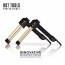핫툴스 웨이브 고데기 프로페셔널 24K 컬바 HOT TOOLS 32mm HTCURL 1110KR