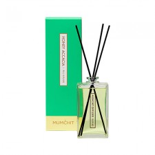 멈칫 디퓨저 130ml