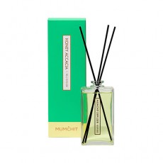 멈칫 디퓨저 130ml