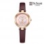 세인트스코트 시계 ST7013 RRBD