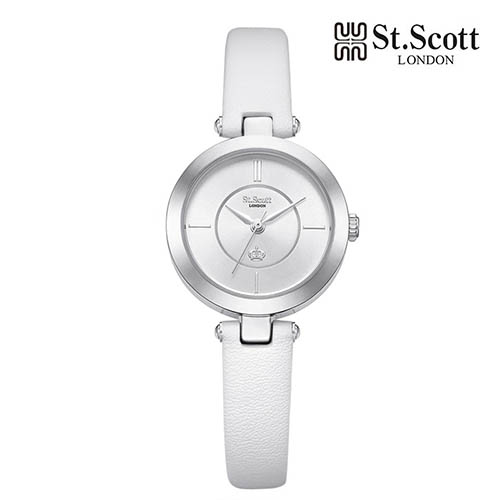 세인트스코트 시계 ST7013 SSWT