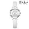 세인트스코트 시계 ST7013 SSWT