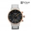 세인트스코트 시계 ST6019 RBS