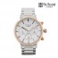 세인트스코트시계 ST6019 RSS