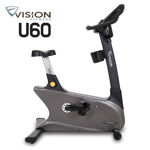 존슨 비전 U60 입식바이크