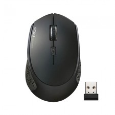 토파즈 무선 마우스 M3428WL-F