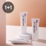 [꼼벨르] 데일리 마일드 선크림 SPF50,PA++++ 1+1