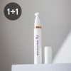 [꼼벨르] 더마 리프트 아이크림 15ml 1+1