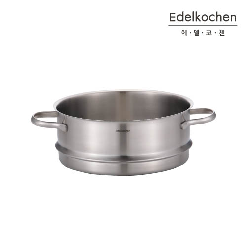 에델코첸 에디션 스텐 찜기24