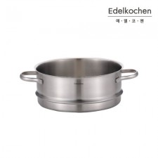 에델코첸 에디션 스텐 찜기24