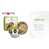 러브키친 뉴양푼이 2종 lo-1 21cm X 2개