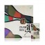 개성인삼농협 천년애홍삼진 70ml*30포
