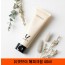 유겟브이 해피크림 40ml