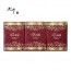[진수] 미즈파워(60ml × 30포) / 여성 활력