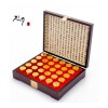 [진수] 생생단 5g × 30환(150g)