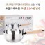 로얄그래프톤 모젠 IH 스텐냄비 편수18