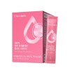 메디카코리아 저분자 어린 피쉬 콜라겐 플러스 비타민C 2g x 30포(60g)