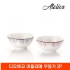 리빙아트 디오바코 아뜰리에 우동기 2P