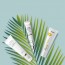 [비에스지에이치앤비]맥스 블랑 브라이트닝 크림 50ml