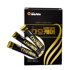 [DPEOPLE]
 다모케어 스틱 3.5g*20포