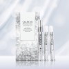 셀리톡스 셋트 (12mlx3ea)