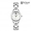 세인트스코트 여성시계 ST5003 WTWT