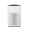 퓨어코치 스마트홈 IoT Wi-Fi 공기청정기 AERO200