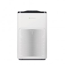 퓨어코치 스마트홈 IoT Wi-Fi 공기청정기 AERO200