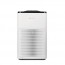 퓨어코치 스마트홈 IoT Wi-Fi 공기청정기 AERO200