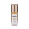 디솝 골드콜라겐컴플렉스 부스팅에센스 100ml 1병