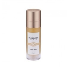 디솝 골드콜라겐컴플렉스 부스팅에센스 100ml 1병