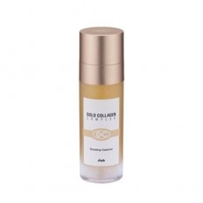 디솝 골드콜라겐컴플렉스 부스팅에센스 100ml 1병