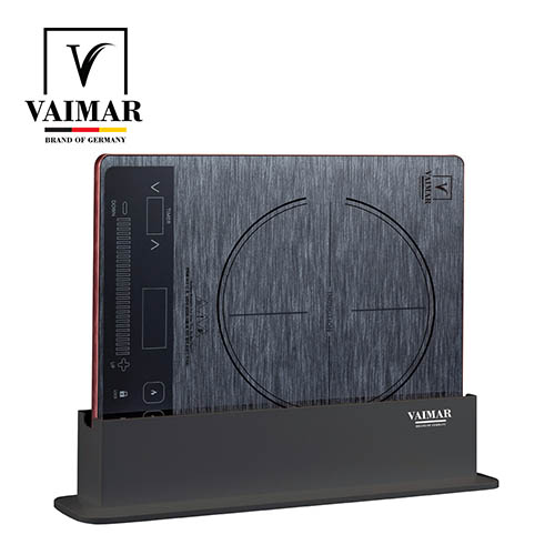 바이마르 스마트 인덕션레인지 VMK-18741I